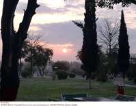 Filename=Pic16-053~19.jpg
Filesize=214KiB
Dimensions=2047x1603
Date added=Mar 16, 2020 Pic16-053~19.jpg
