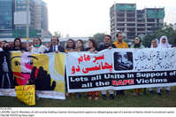 Filename=Pic16-053~24.jpg
Filesize=342KiB
Dimensions=2047x1359
Date added=Sep 16, 2020 Pic16-053~24.jpg