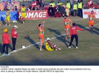Filename=Pic16-054~18.jpg
Filesize=327KiB
Dimensions=1800x1334
Date added=Feb 16, 2020 Pic16-054~18.jpg
