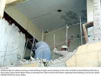 Filename=Pic16-054~19.jpg
Filesize=282KiB
Dimensions=1800x1360
Date added=Mar 16, 2020 Pic16-054~19.jpg