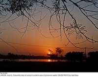 Filename=Pic16-054~21.jpg
Filesize=283KiB
Dimensions=2048x1621
Date added=Jun 16, 2020 Pic16-054~21.jpg