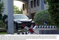 Filename=Pic16-054~22.jpg
Filesize=358KiB
Dimensions=2048x1395
Date added=Jul 16, 2020 Pic16-054~22.jpg