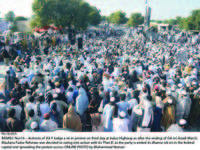 Filename=Pic16-055~14.jpg
Filesize=758KiB
Dimensions=1800x1352
Date added=Nov 16, 2019 Pic16-055~14.jpg