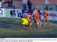 Filename=Pic16-055~17.jpg
Filesize=292KiB
Dimensions=1800x1330
Date added=Feb 16, 2020 Pic16-055~17.jpg
