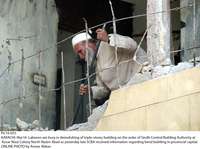 Filename=Pic16-055~18.jpg
Filesize=313KiB
Dimensions=1800x1342
Date added=Mar 16, 2020 Pic16-055~18.jpg
