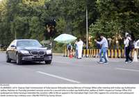 Filename=Pic16-055~21.jpg
Filesize=379KiB
Dimensions=2048x1436
Date added=Jul 16, 2020 Pic16-055~21.jpg