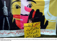 Filename=Pic16-055~23.jpg
Filesize=292KiB
Dimensions=2047x1473
Date added=Sep 16, 2020 Pic16-055~23.jpg