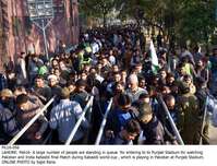 Filename=Pic16-056~15.jpg
Filesize=434KiB
Dimensions=1800x1374
Date added=Feb 16, 2020 Pic16-056~15.jpg