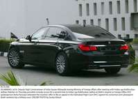 Filename=Pic16-056~19.jpg
Filesize=267KiB
Dimensions=2047x1461
Date added=Jul 16, 2020 Pic16-056~19.jpg