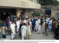 Filename=Pic16-056~21.jpg
Filesize=411KiB
Dimensions=2047x1493
Date added=Sep 16, 2020 Pic16-056~21.jpg