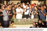 Filename=Pic16-057~15.jpg
Filesize=324KiB
Dimensions=1800x1208
Date added=Feb 16, 2020 Pic16-057~15.jpg