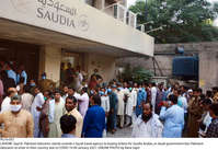 Filename=Pic16-057~21.jpg
Filesize=372KiB
Dimensions=2047x1408
Date added=Sep 16, 2020 Pic16-057~21.jpg