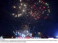 Filename=Pic16-058~13.jpg
Filesize=223KiB
Dimensions=1800x1342
Date added=Nov 16, 2019 Pic16-058~13.jpg