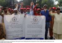 Filename=Pic16-058~20.jpg
Filesize=350KiB
Dimensions=2047x1443
Date added=Jul 16, 2020 Pic16-058~20.jpg
