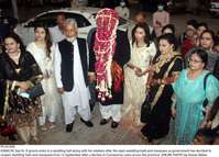 Filename=Pic16-058~21.jpg
Filesize=313KiB
Dimensions=2048x1470
Date added=Sep 16, 2020 Pic16-058~21.jpg
