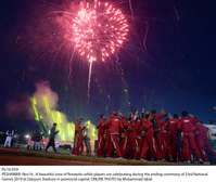 Filename=Pic16-059~14.jpg
Filesize=276KiB
Dimensions=1800x1516
Date added=Nov 16, 2019 Pic16-059~14.jpg