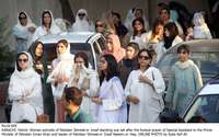Filename=Pic16-059~17.jpg
Filesize=256KiB
Dimensions=2047x1281
Date added=Feb 16, 2020 Pic16-059~17.jpg