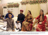 Filename=Pic16-059~21.jpg
Filesize=404KiB
Dimensions=2048x1499
Date added=Sep 16, 2020 Pic16-059~21.jpg