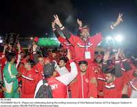 Filename=Pic16-060~14.jpg
Filesize=298KiB
Dimensions=1800x1416
Date added=Nov 16, 2019 Pic16-060~14.jpg