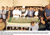 Filename=Pic16-060~17.jpg
Filesize=311KiB
Dimensions=1800x1284
Date added=Feb 16, 2020 Pic16-060~17.jpg