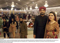 Filename=Pic16-060~21.jpg
Filesize=370KiB
Dimensions=2047x1493
Date added=Sep 16, 2020 Pic16-060~21.jpg