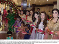 Filename=Pic16-061~21.jpg
Filesize=407KiB
Dimensions=2048x1536
Date added=Sep 16, 2020 Pic16-061~21.jpg
