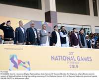 Filename=Pic16-062~13.jpg
Filesize=238KiB
Dimensions=1800x1450
Date added=Nov 16, 2019 Pic16-062~13.jpg