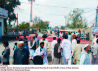 Filename=Pic16-062~16.jpg
Filesize=523KiB
Dimensions=1800x1310
Date added=Mar 16, 2020 Pic16-062~16.jpg