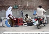 Filename=Pic16-062~18.jpg
Filesize=326KiB
Dimensions=2048x1454
Date added=Jun 16, 2020 Pic16-062~18.jpg