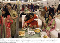 Filename=Pic16-062~19.jpg
Filesize=402KiB
Dimensions=2047x1464
Date added=Sep 16, 2020 Pic16-062~19.jpg
