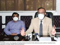 Filename=Pic16-063~17.jpg
Filesize=252KiB
Dimensions=2048x1530
Date added=Jun 16, 2020 Pic16-063~17.jpg