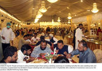 Filename=Pic16-063~18.jpg
Filesize=404KiB
Dimensions=2047x1426
Date added=Sep 16, 2020 Pic16-063~18.jpg