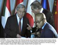 Filename=Pic16-064~15.jpg
Filesize=297KiB
Dimensions=1800x1382
Date added=Feb 16, 2020 Pic16-064~15.jpg