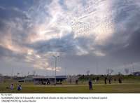 Filename=Pic16-064~16.jpg
Filesize=189KiB
Dimensions=1800x1324
Date added=Mar 16, 2020 Pic16-064~16.jpg