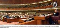 Filename=Pic16-064~18.jpg
Filesize=328KiB
Dimensions=2046x951
Date added=Sep 16, 2020 Pic16-064~18.jpg