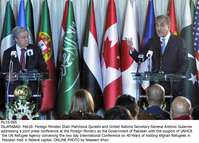 Filename=Pic16-065~14.jpg
Filesize=334KiB
Dimensions=1800x1292
Date added=Feb 16, 2020 Pic16-065~14.jpg
