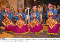 Filename=Pic16-066~12.jpg
Filesize=370KiB
Dimensions=1800x1262
Date added=Nov 16, 2019 Pic16-066~12.jpg