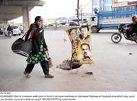 Filename=Pic16-066~15.jpg
Filesize=292KiB
Dimensions=1800x1322
Date added=Mar 16, 2020 Pic16-066~15.jpg