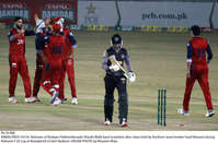 Filename=Pic16-066~17.jpg
Filesize=301KiB
Dimensions=2047x1345
Date added=Oct 16, 2020 Pic16-066~17.jpg