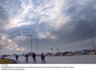 Filename=Pic16-067~15.jpg
Filesize=173KiB
Dimensions=1800x1320
Date added=Mar 16, 2020 Pic16-067~15.jpg