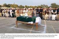 Filename=Pic16-068~16.jpg
Filesize=327KiB
Dimensions=1800x1184
Date added=Mar 16, 2020 Pic16-068~16.jpg