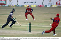 Filename=Pic16-069~16.jpg
Filesize=273KiB
Dimensions=2047x1350
Date added=Oct 16, 2020 Pic16-069~16.jpg
