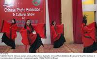 Filename=Pic16-070~11.jpg
Filesize=253KiB
Dimensions=1800x1108
Date added=Nov 16, 2019 Pic16-070~11.jpg