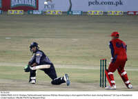 Filename=Pic16-070~16.jpg
Filesize=304KiB
Dimensions=2047x1466
Date added=Oct 16, 2020 Pic16-070~16.jpg