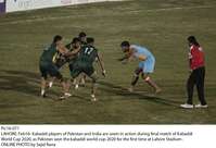 Filename=Pic16-071~13.jpg
Filesize=204KiB
Dimensions=1608x1100
Date added=Feb 16, 2020 Pic16-071~13.jpg