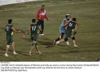 Filename=Pic16-072~13.jpg
Filesize=202KiB
Dimensions=1548x1110
Date added=Feb 16, 2020 Pic16-072~13.jpg