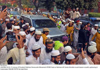 Filename=Pic16-072~15.jpg
Filesize=477KiB
Dimensions=2047x1443
Date added=Oct 16, 2020 Pic16-072~15.jpg