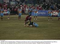 Filename=Pic16-073~11.jpg
Filesize=249KiB
Dimensions=1800x1322
Date added=Feb 16, 2020 Pic16-073~11.jpg