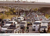 Filename=Pic16-073~13.jpg
Filesize=525KiB
Dimensions=2047x1491
Date added=Oct 16, 2020 Pic16-073~13.jpg