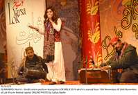 Filename=Pic16-073~9.jpg
Filesize=313KiB
Dimensions=1800x1240
Date added=Nov 16, 2019 Pic16-073~9.jpg